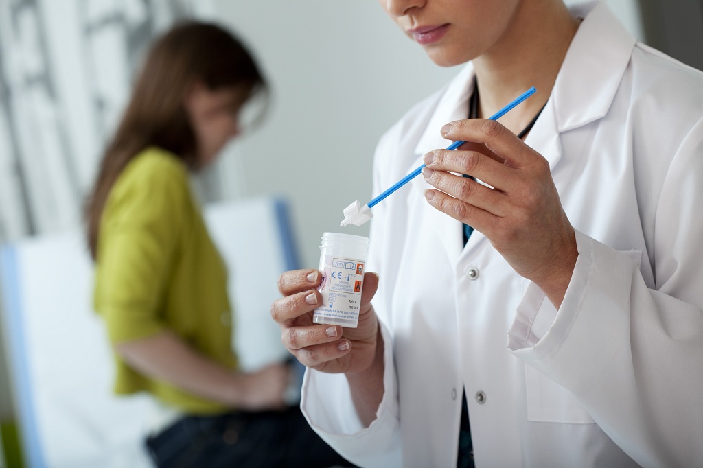 ИПППП – скрытая угроза здоровью. Только знание и профилактика помогут защитить себя