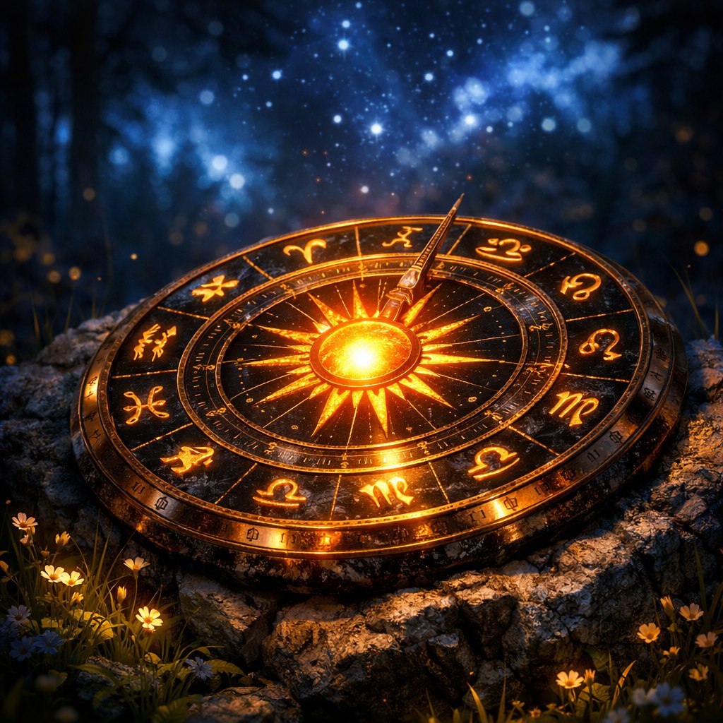 Гороскоп на неделю с 2 по 8 февраля для всех знаков зодиака