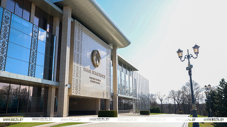 Реестр производителей кормов и кормовых добавок для сельхозживотных появится в Беларуси 