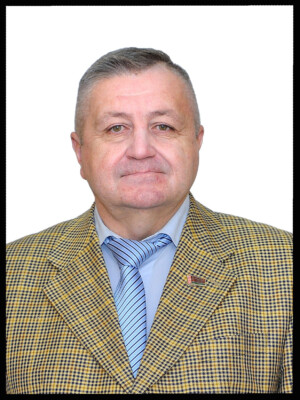 Светлая память