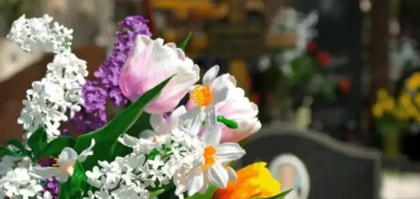 Большие выходные. Как провести их безопасно, рассказали в МЧС