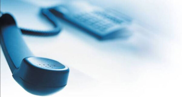 22 апреля прямую телефонную линию проведет начальник Могилевской таможни