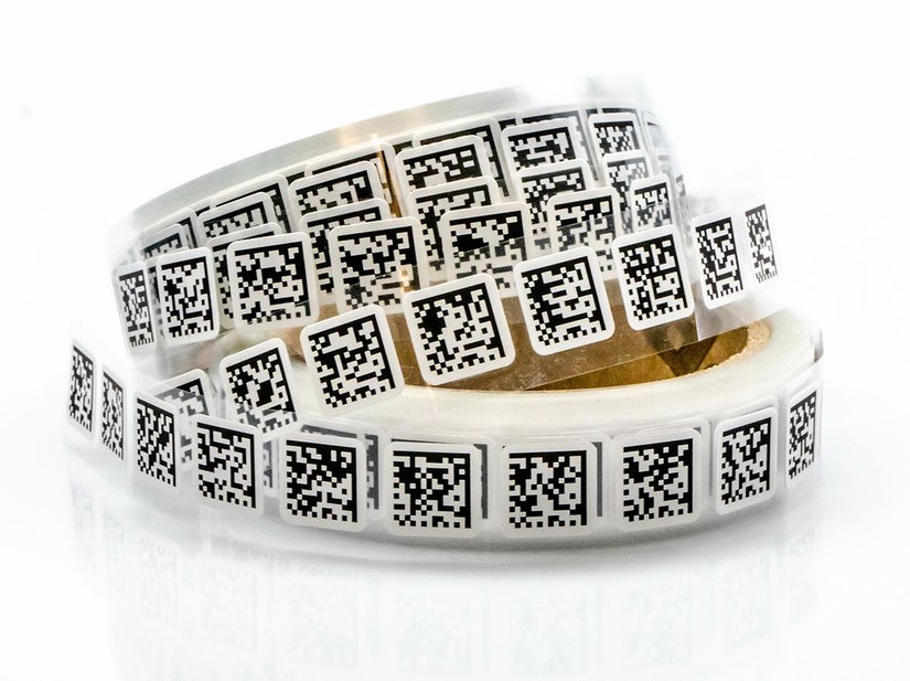 ИМНС информирует. О принятии решения Совета ЕЭК о маркировке отдельных видов кондитерских изделий в потребительской упаковке средствами идентификации