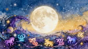Гороскоп на неделю с 20 по 26 апреля для всех знаков зодиака