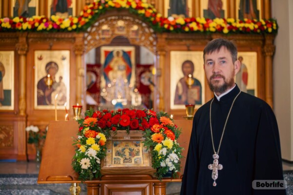 Радуница: день радости или скорби? И как правильно помянуть усопших