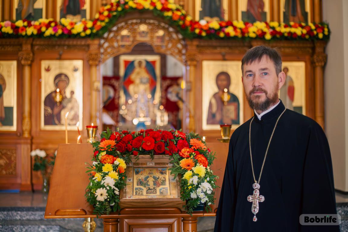 Радуница: день радости или скорби? И как правильно помянуть усопших