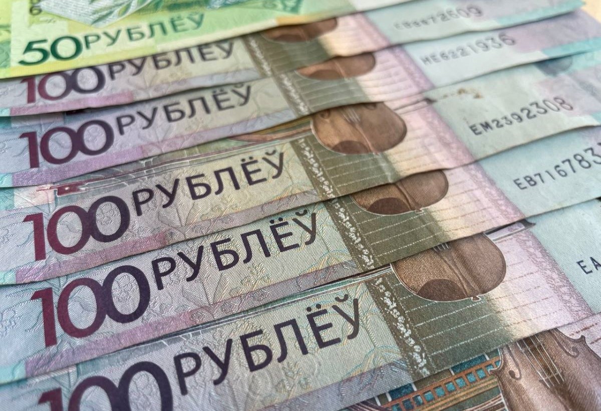 Более миллиона рублей! В Могилеве установлен факт сокрытия выручки от оказания риэлтерских услуг