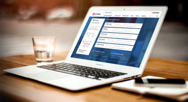 Как зарегистрироваться в личном кабинете на портале МНС через мобильных операторов. Пошаговая инструкция