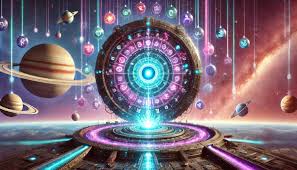 Гороскоп на неделю с 13 по 19 апреля для всех знаков зодиака