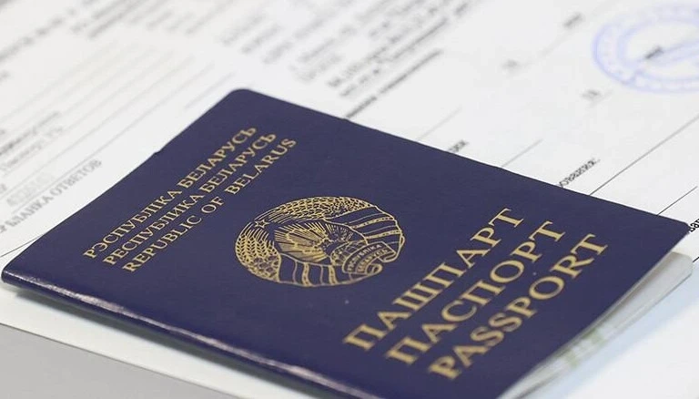 Узнали, сколько баллов надо набрать на ЦТ, чтобы приняли документы для поступления в вуз