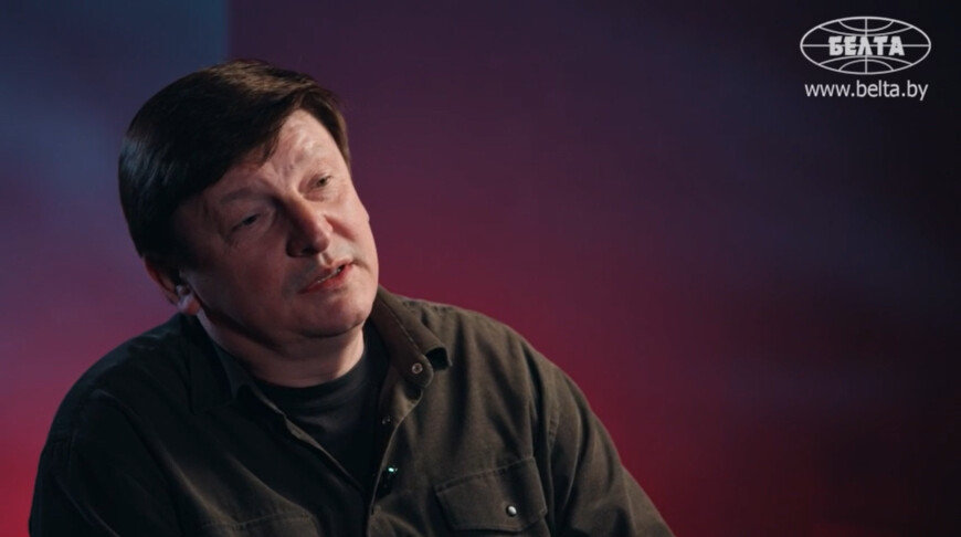 «Все восточные славяне — немножко белорусы». Историк об изучении генома