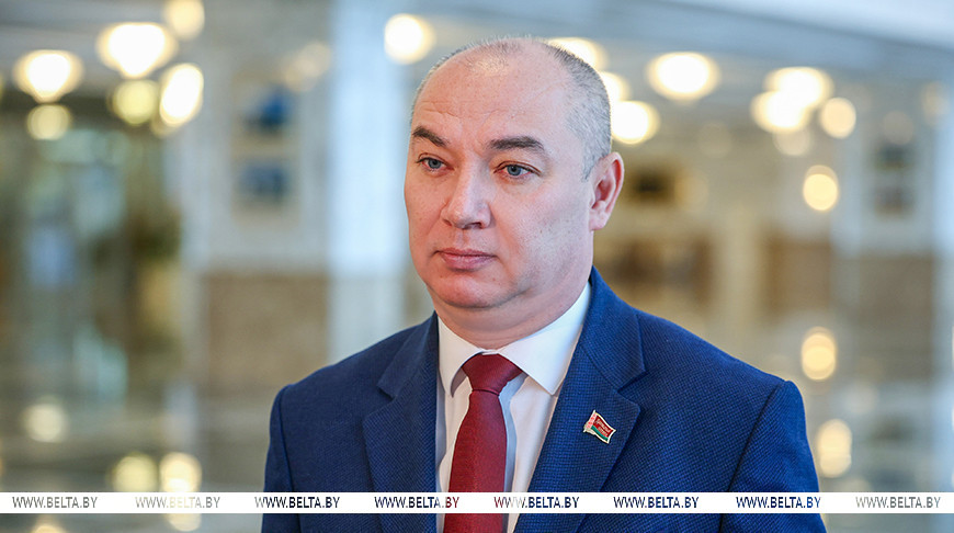 Ходжаев: Лукашенко поручил доставить пострадавших из Брянской области в Беларусь для оказания медпомощи