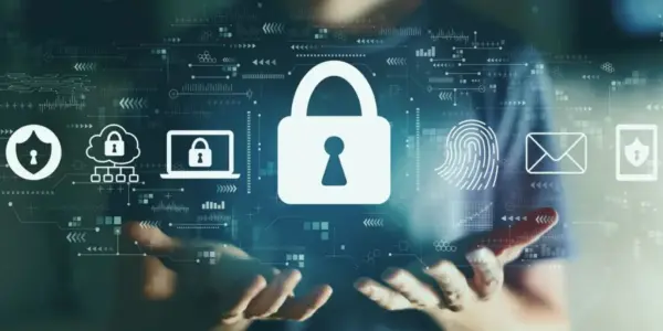 Прокуратура Бобруйского района информирует