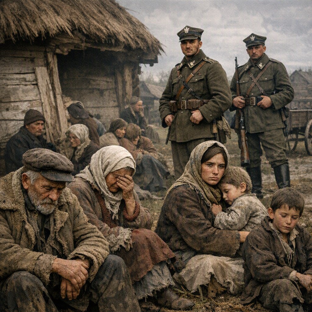«Трыбуна працы» запускает проект «Ад падзела да адзінства»