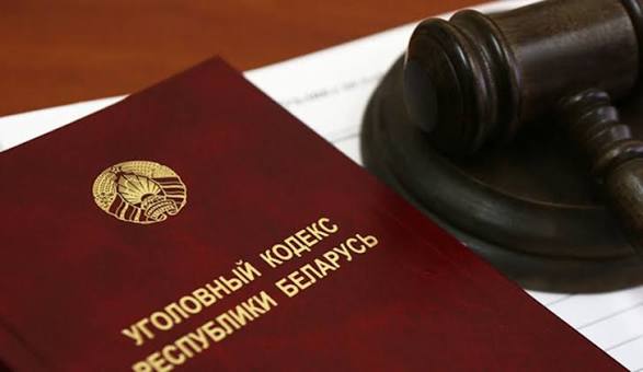 Получил повестку, но уклонился от явки на заседания призывной комиссии