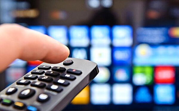 Что смотрят белорусы? «МедиаИзмеритель» проводит исследование телепривычек